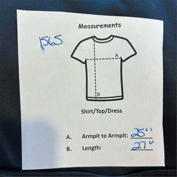 Propper Men's Black Pullover Hoodie Size L Fleece Kangaroo Pocket - Picture 11 of 11